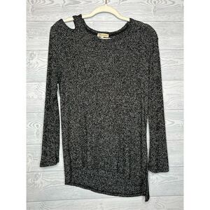 Express sweater size small